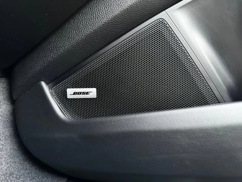 Porsche 911 Carrera Cabriolet - foto 15