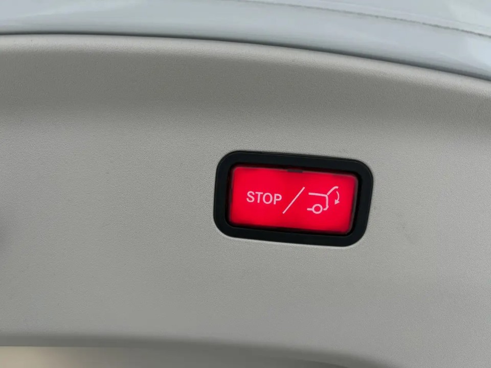 Mercedes-Benz AMG GT 43 4MATIC - foto 20