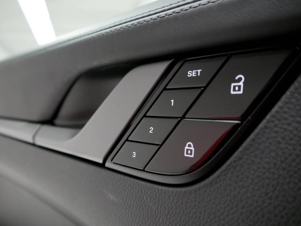 Porsche 911 Carrera 4 Cabriolet - foto 22