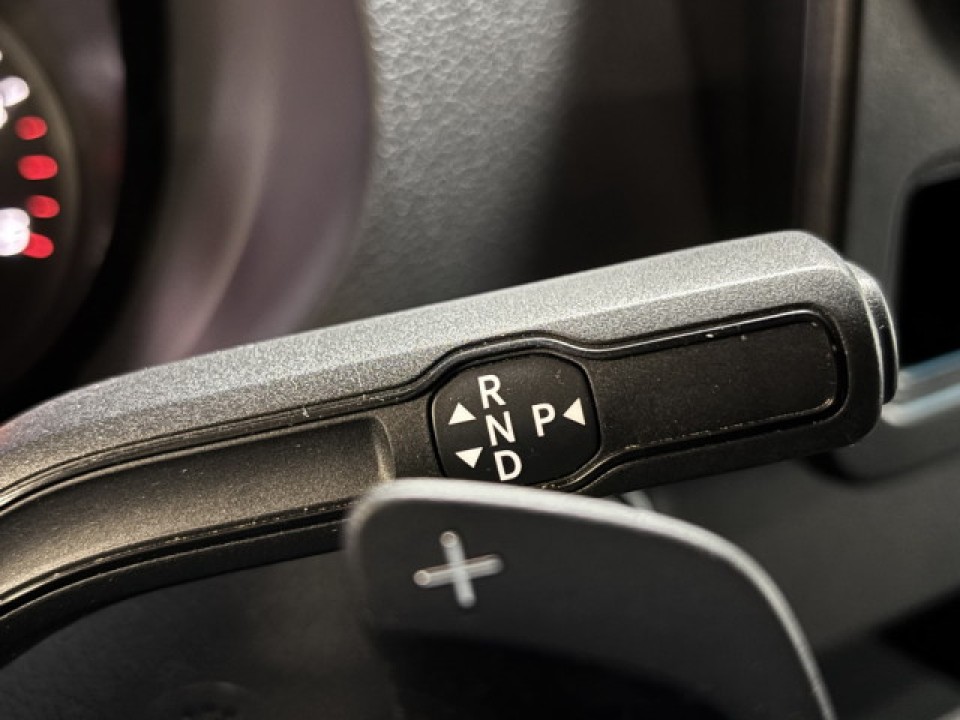 Mercedes-Benz Sprinter Tourer 317 CDI - foto 12