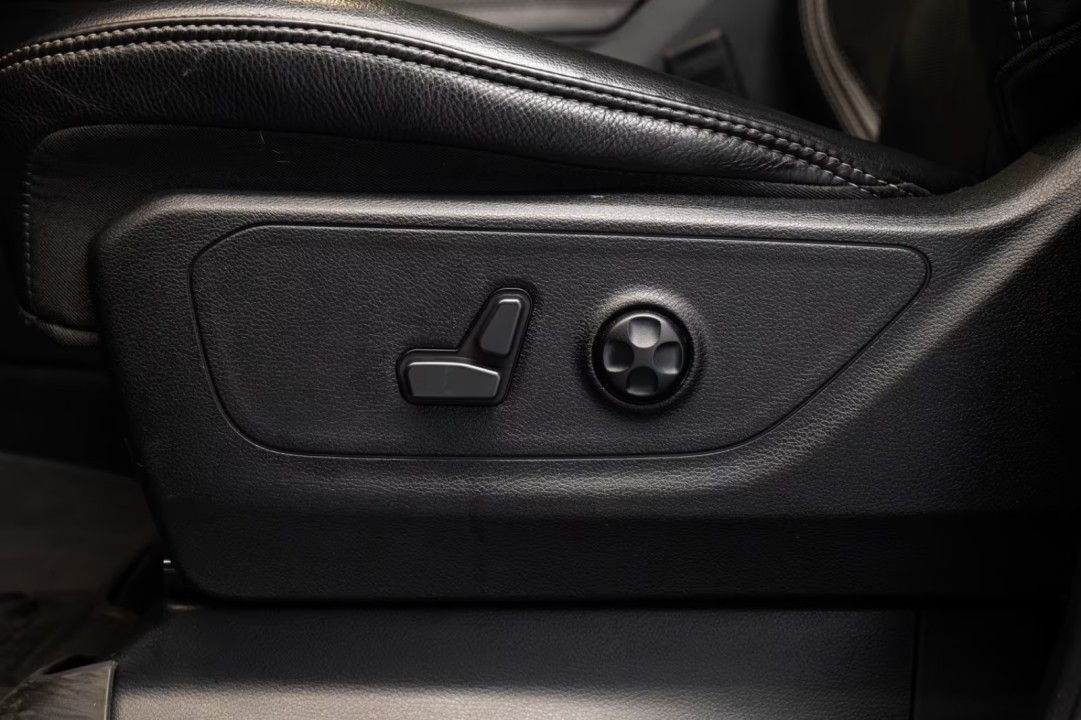 Dodge RAM 1500 TRX - foto 17