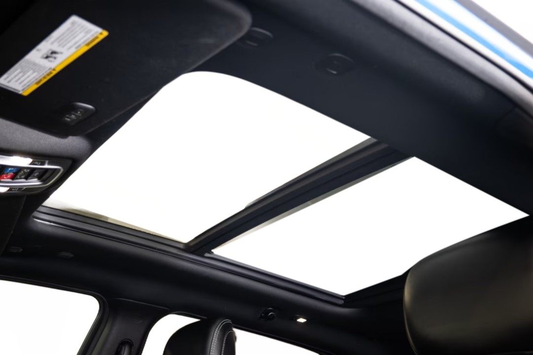 Dodge RAM 1500 TRX - foto 26