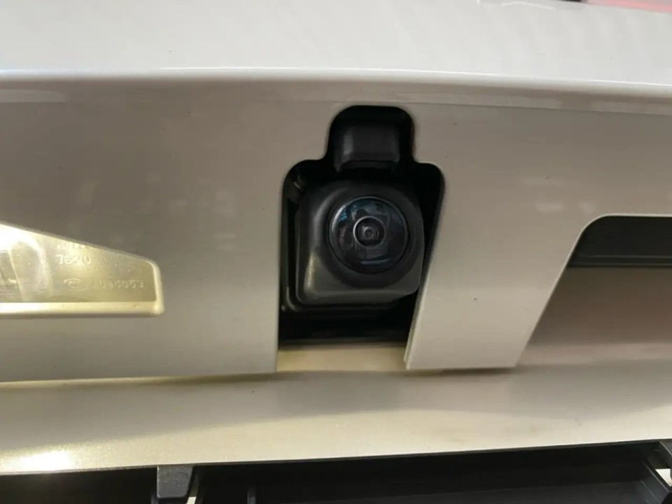 Lexus Seria NX 450h+ Business - foto 23