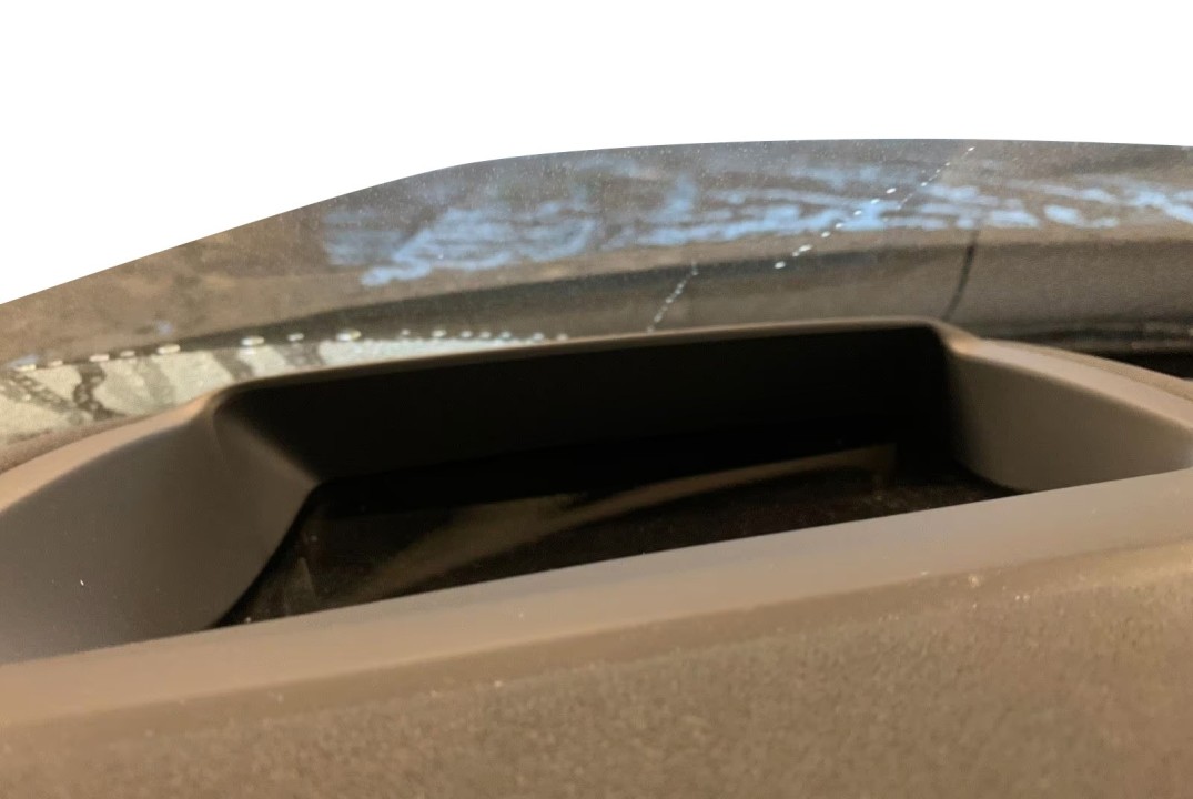 Land Rover Discovery R-Dynamic HSE D300 - foto 16