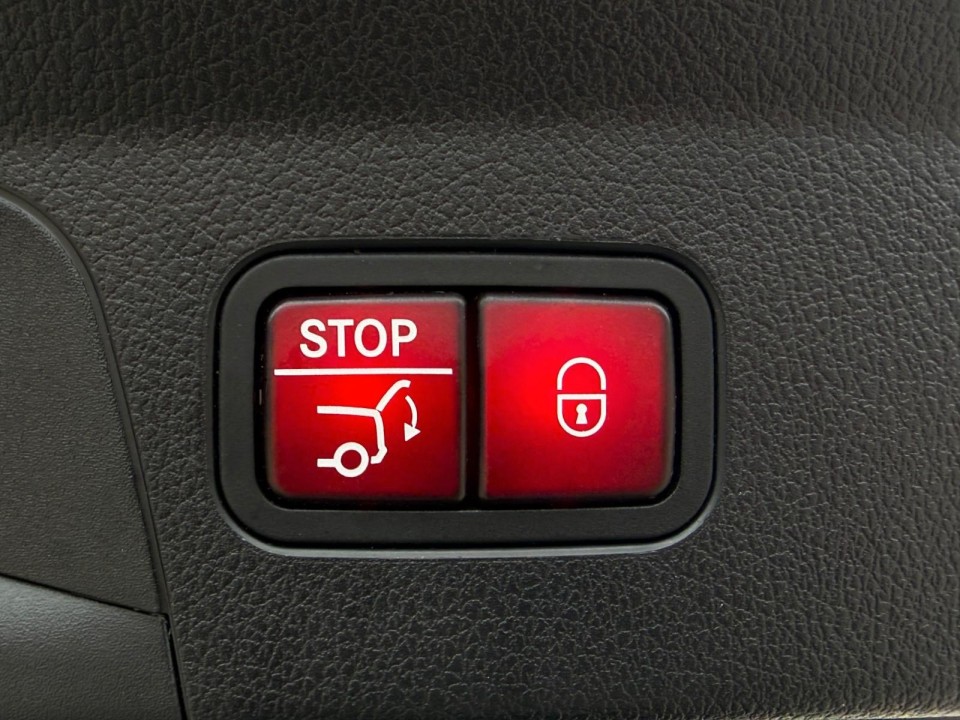 Mercedes-Benz GLE Coupé 350de 4MATIC AMG Line - foto 33