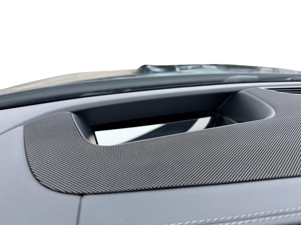 Mercedes-Benz GLE Coupé 350de 4MATIC AMG Line - foto 25