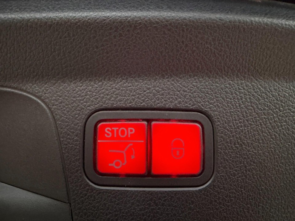 Mercedes-Benz GLE Coupé 350de 4MATIC AMG Line - foto 34