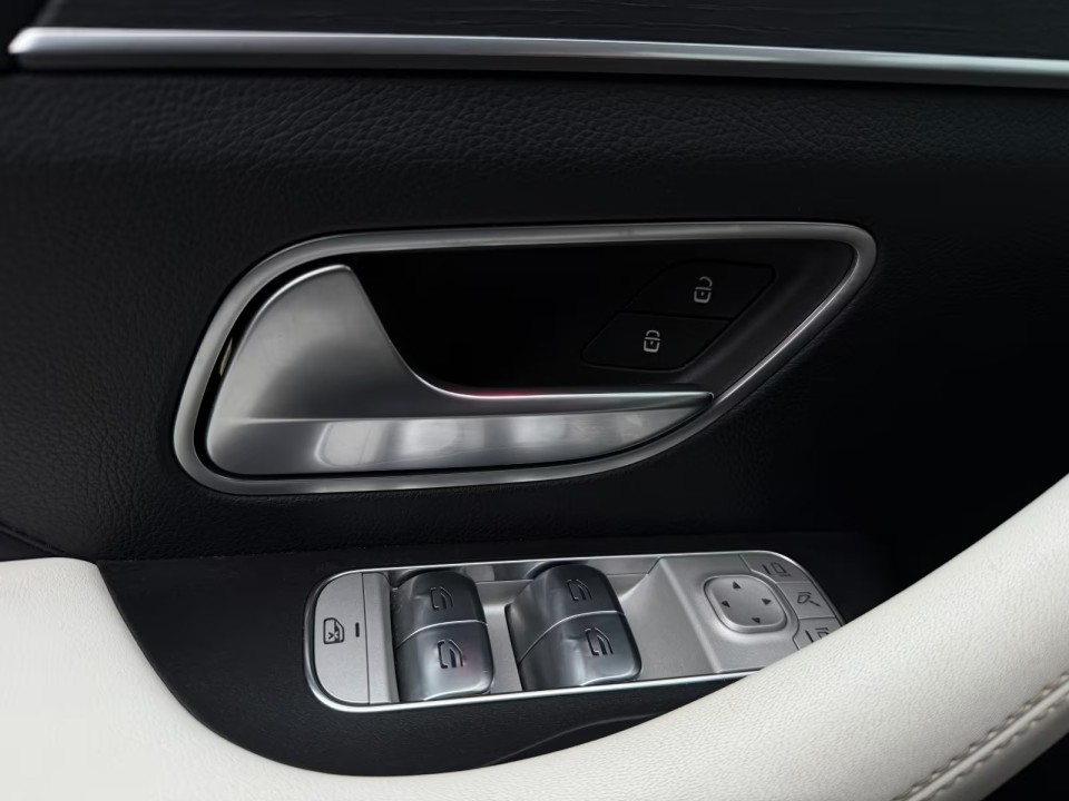 Mercedes-Benz GLE Coupé 350de 4MATIC AMG Line - foto 31