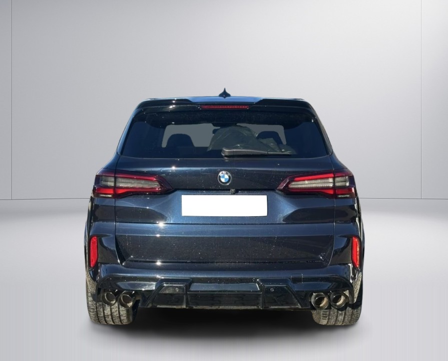 BMW X5 M Competition (3)