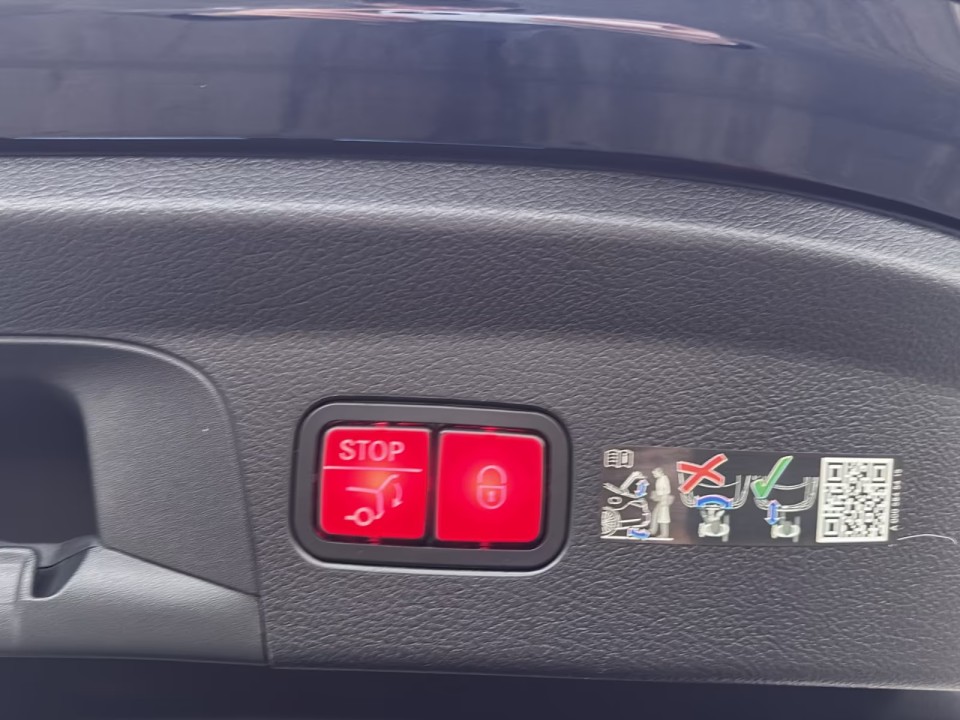 Mercedes-Benz GLE Coupé 350de 4MATIC - foto 24