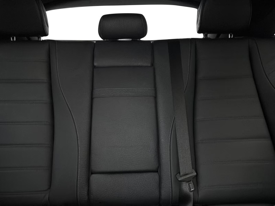 Mercedes-Benz GLE Coupé 350de 4MATIC - foto 15