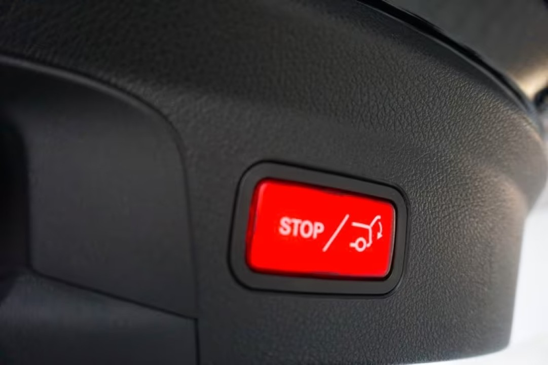 Mercedes-Benz GLE Coupé 350de 4MATIC AMG Line - foto 26