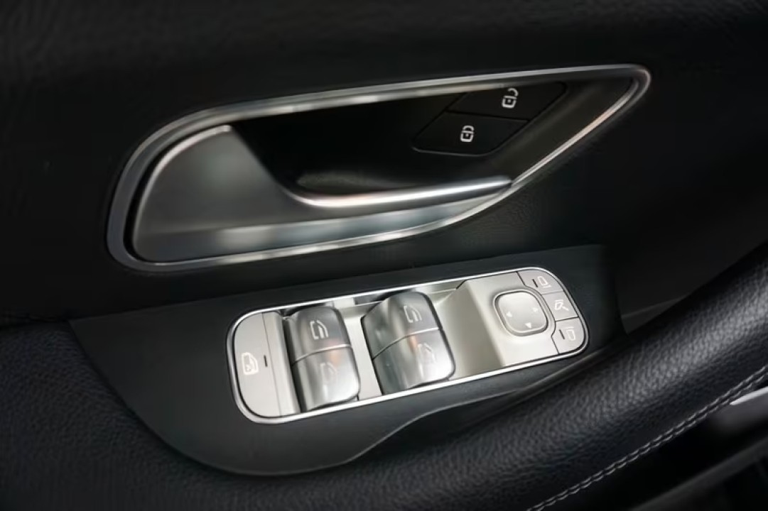 Mercedes-Benz GLE Coupé 350de 4MATIC AMG Line - foto 22