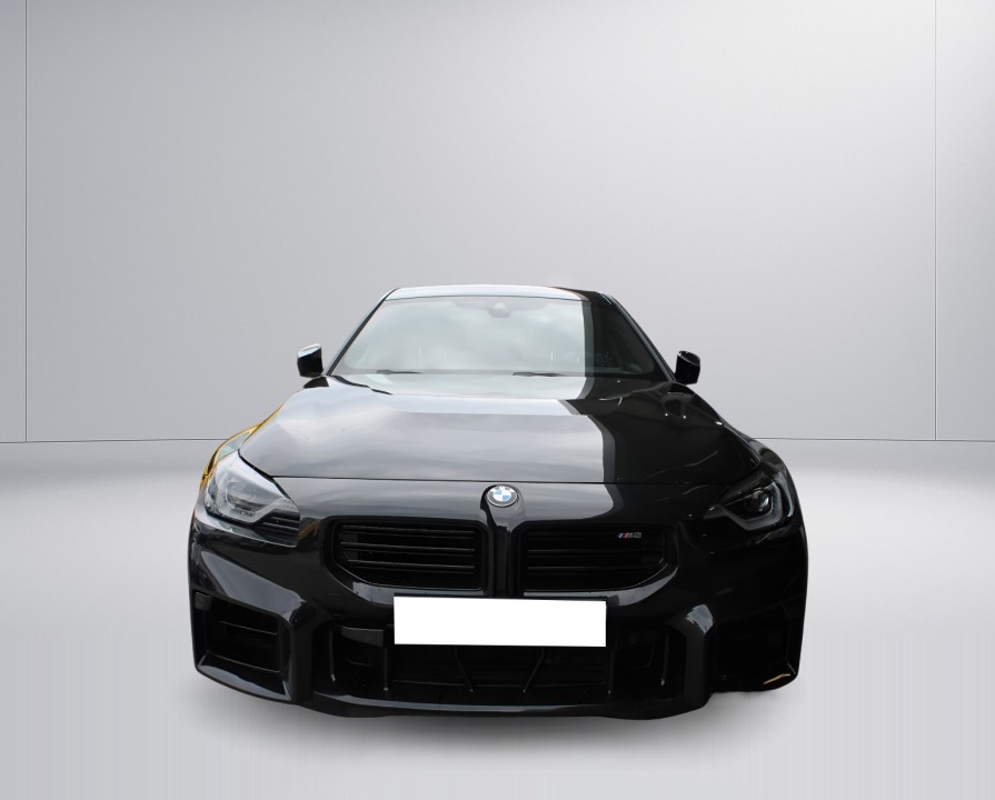 BMW M2 Coupe - foto 6