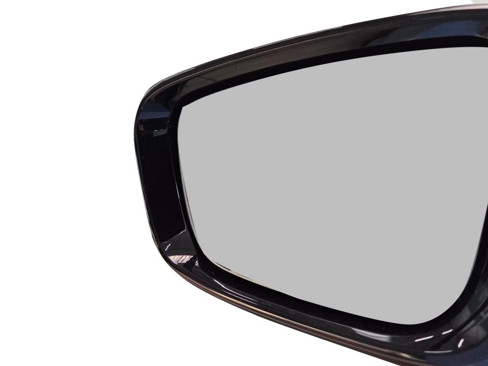 BMW M2 Coupe - foto 24