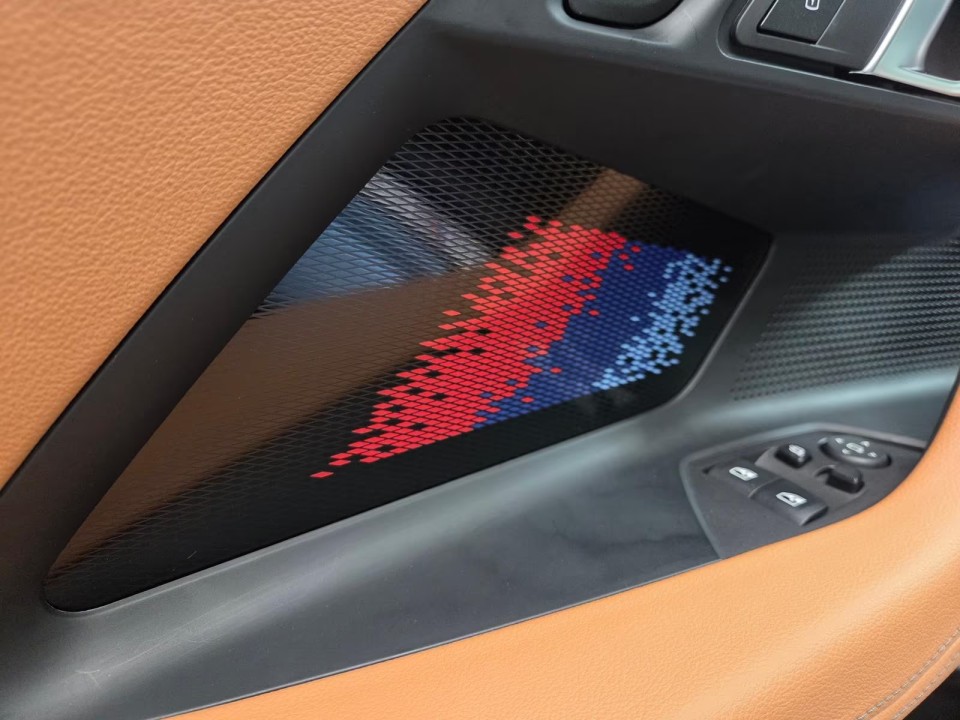 BMW M2 Coupe - foto 21