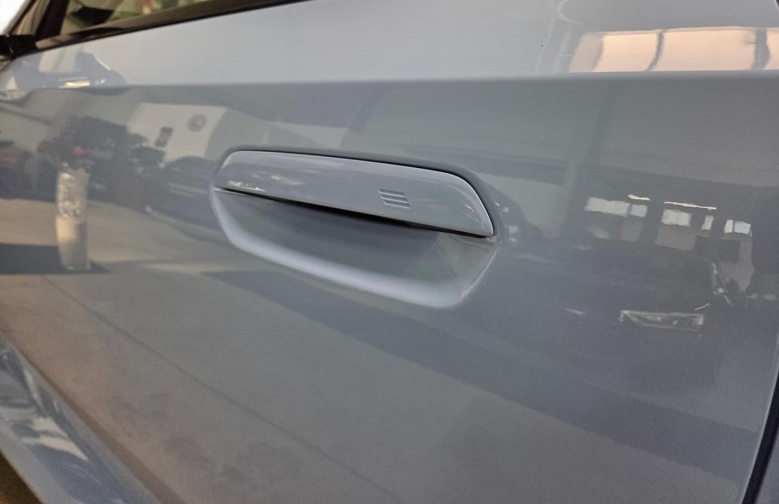 BMW M2 Coupe - foto 25