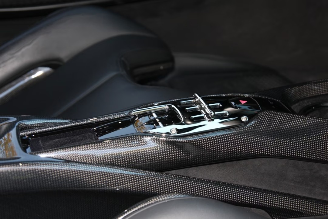 Ferrari 296 GTB - foto 16