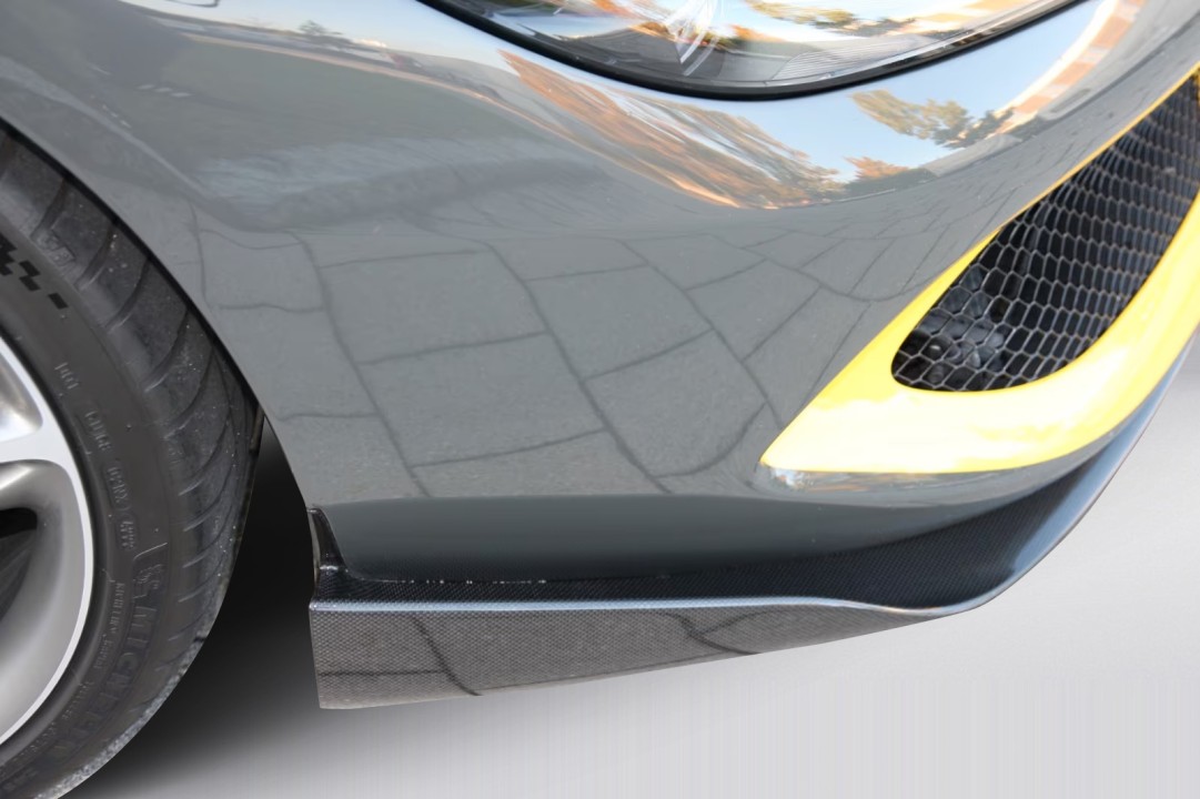 Ferrari 296 GTB - foto 29