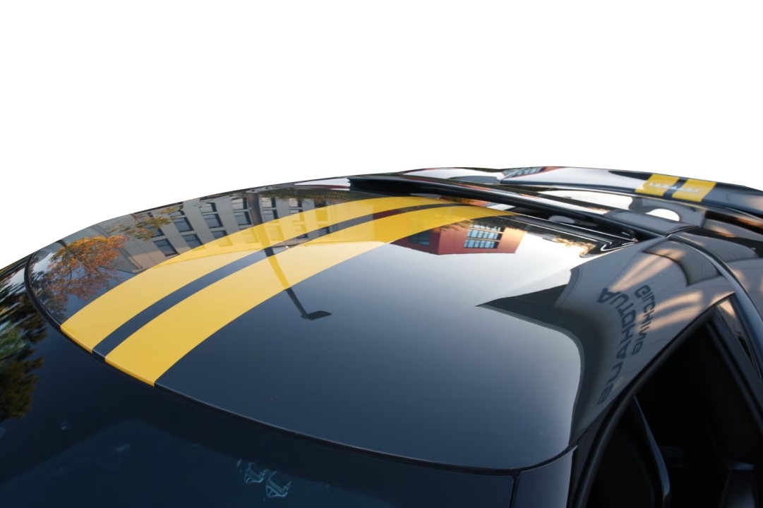 Ferrari 296 GTB - foto 21