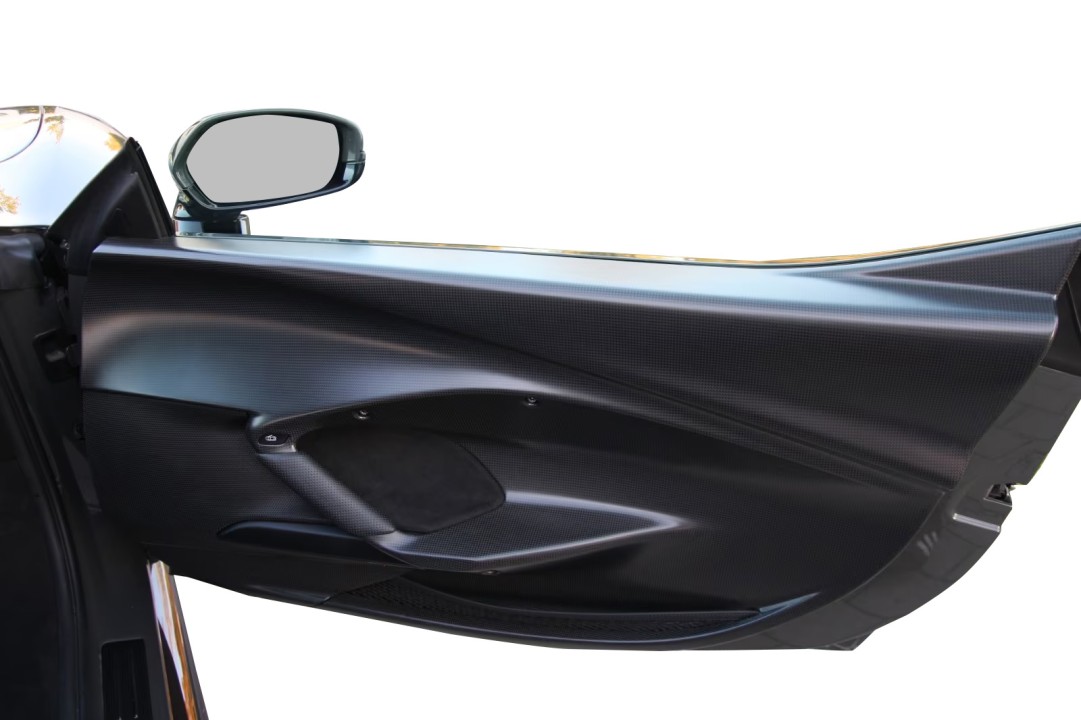 Ferrari 296 GTB - foto 20