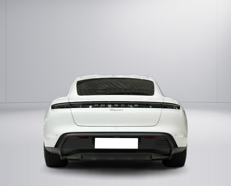 Porsche Taycan (3)