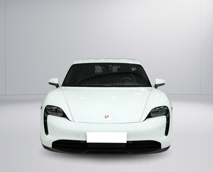 Porsche Taycan - foto 10