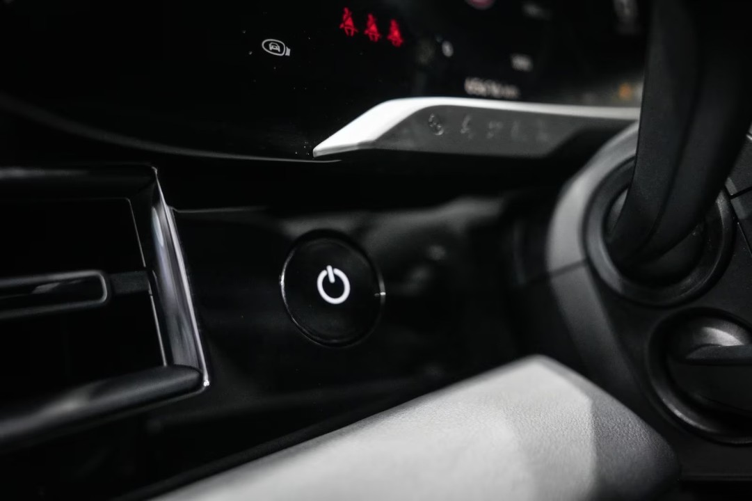 Porsche Taycan - foto 14