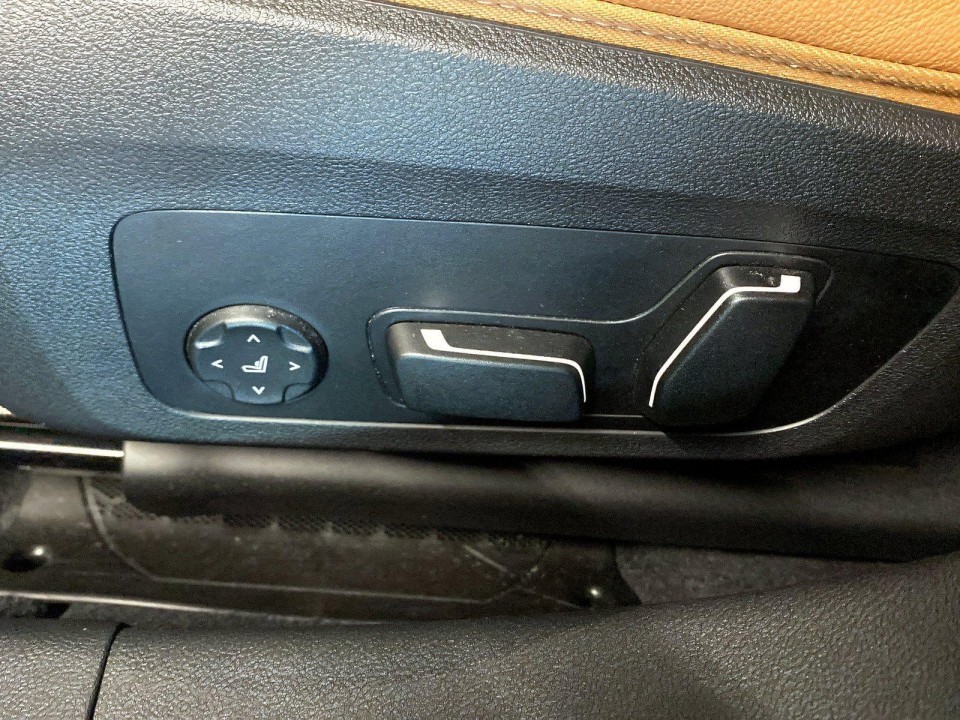 BMW Seria 4 M440i xDrive Gran Coupe - foto 11