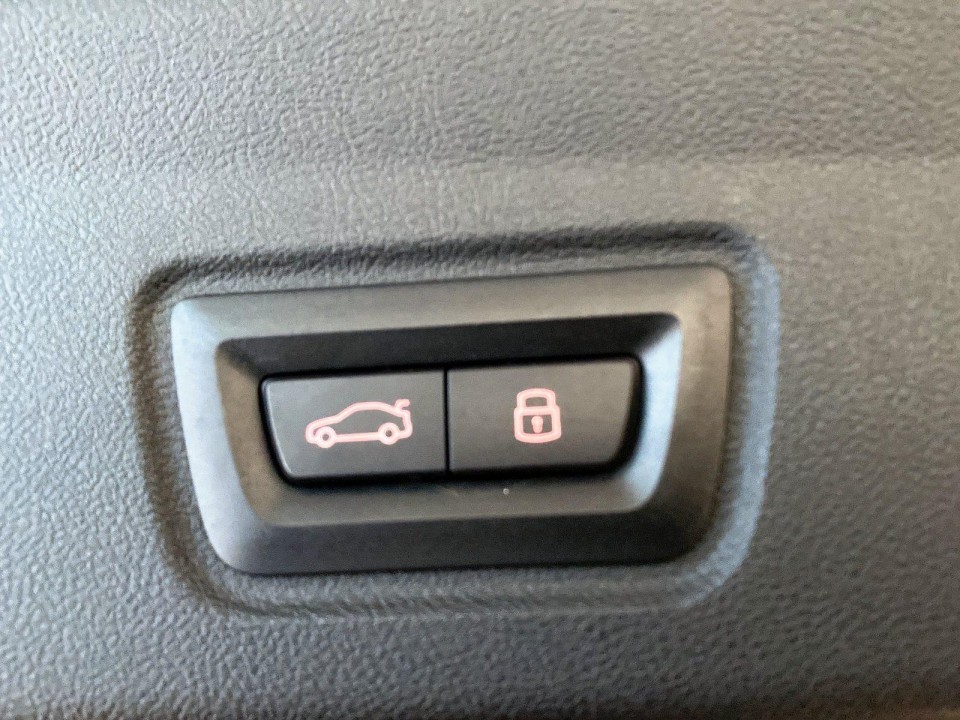 BMW Seria 4 M440i xDrive Gran Coupe - foto 13