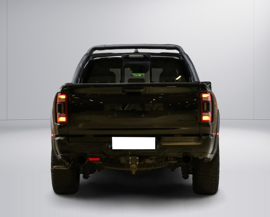 Dodge RAM 1500 TRX (4)