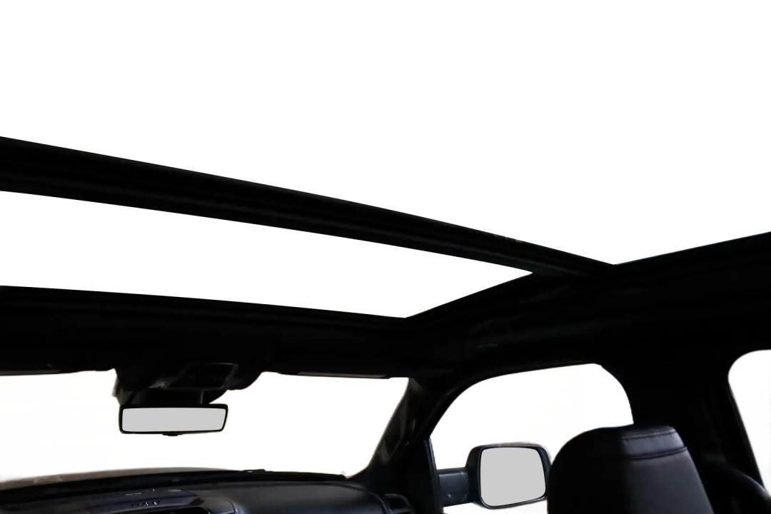 Dodge RAM 1500 TRX - foto 42