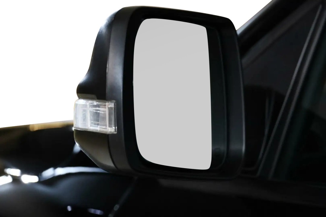 Dodge RAM 1500 TRX - foto 40