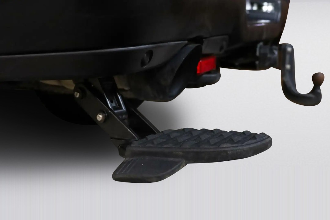 Dodge RAM 1500 TRX - foto 43