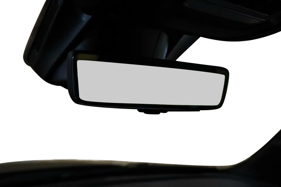 Dodge RAM 1500 TRX - foto 41