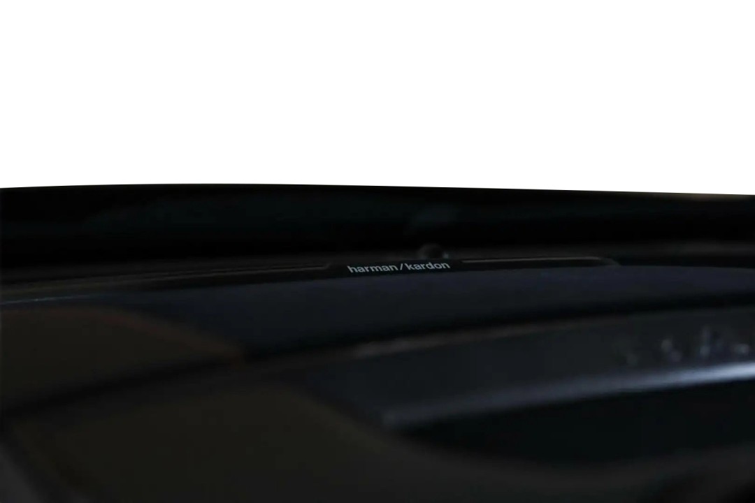 Dodge RAM 1500 TRX - foto 33