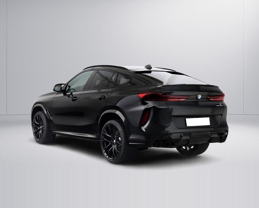 BMW X6 M Competition (3)