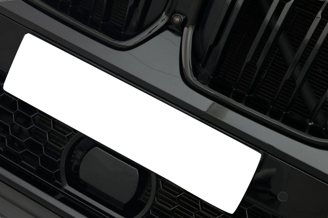 BMW X6 M Competition - foto 20