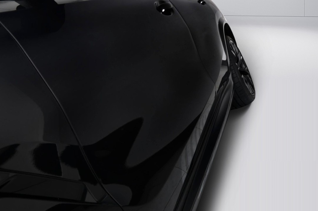 BMW X6 M Competition - foto 29