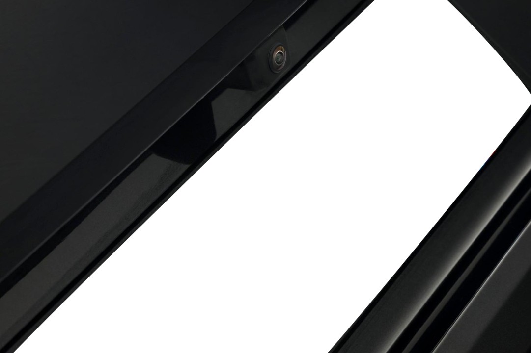 BMW X6 M Competition - foto 21