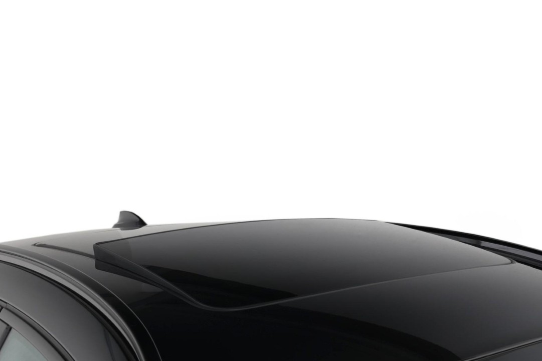 BMW X6 M Competition - foto 25