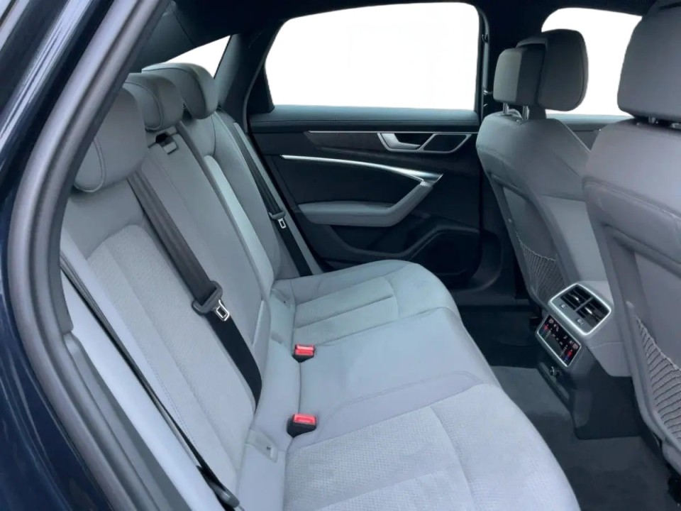 Audi A6 Limousine 55TFSI quattro S-Line - foto 12