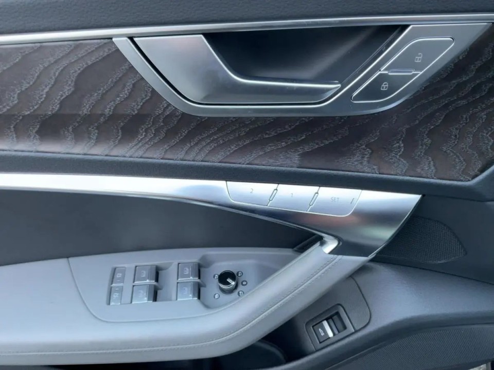 Audi A6 Limousine 55TFSI quattro S-Line - foto 13