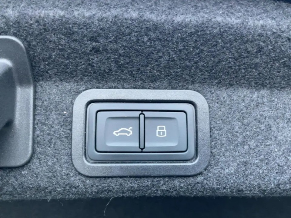 Audi A6 Limousine 55TFSI quattro S-Line - foto 14