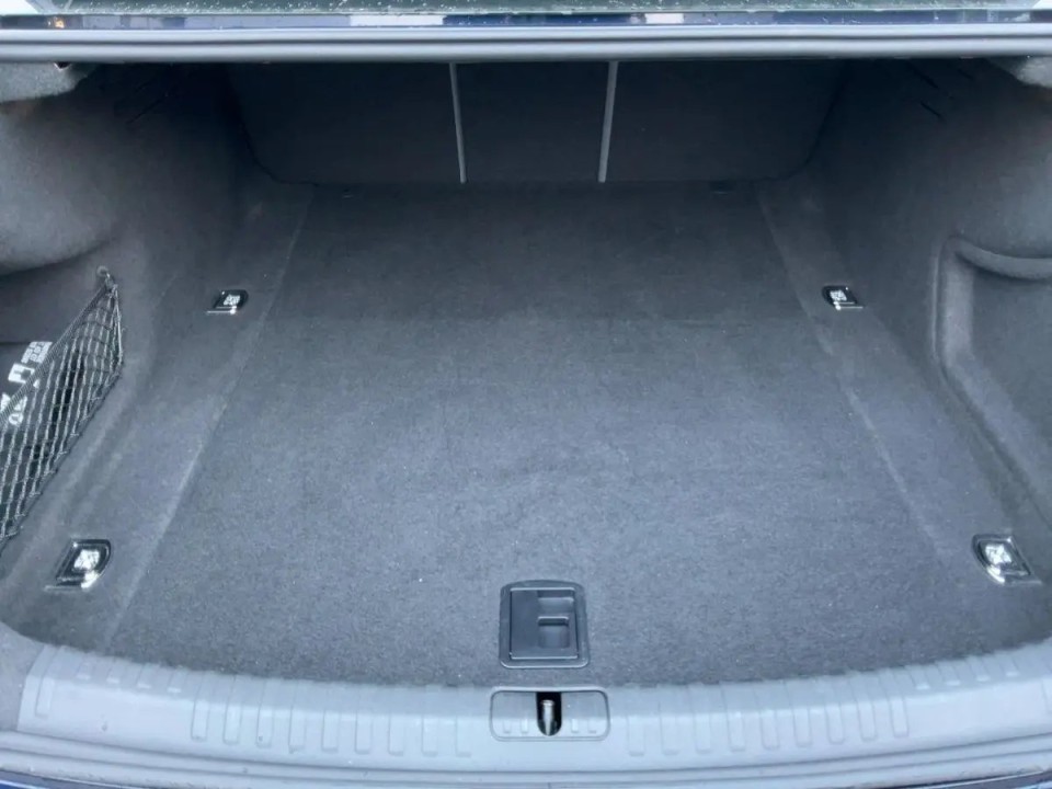 Audi A6 Limousine 55TFSI quattro S-Line - foto 15