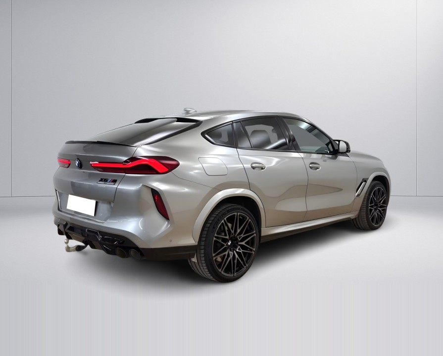 BMW X6 M Competition (4)