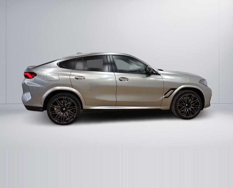 BMW X6 M Competition (3)