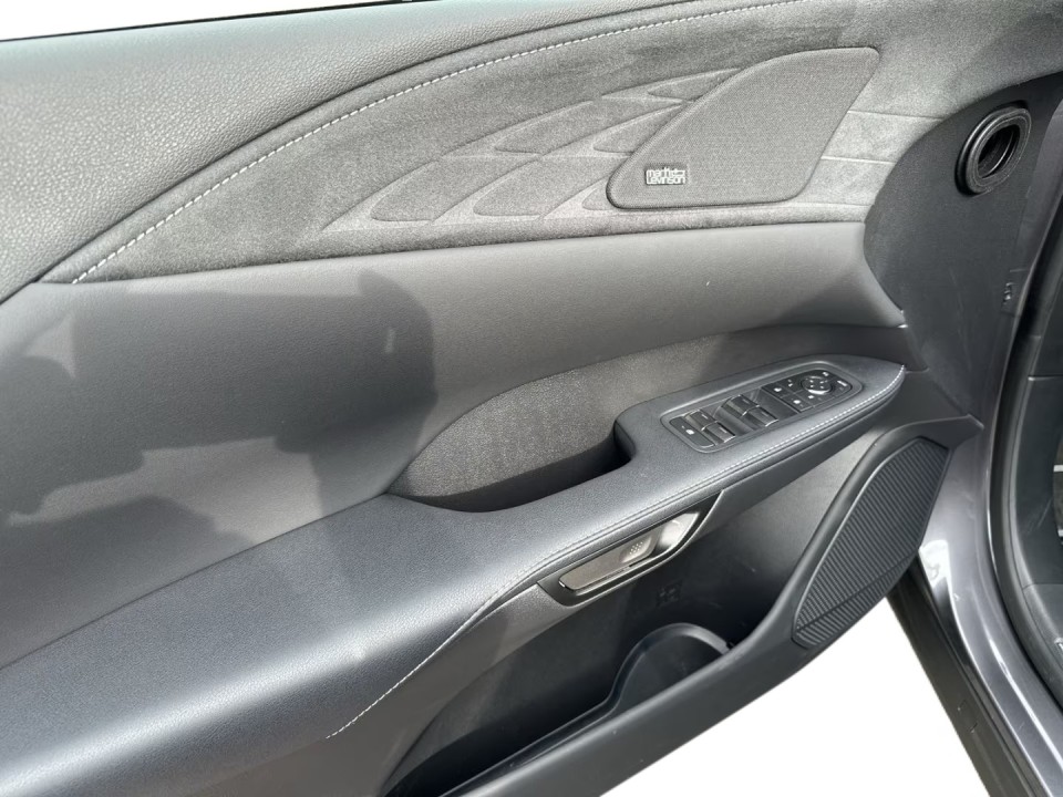 Lexus Seria RX 500h AWD F-Sport - foto 11