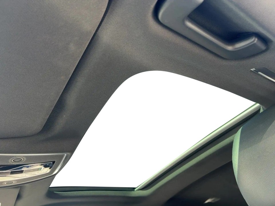 Audi A8 55TFSI quattro tiptronic - foto 12