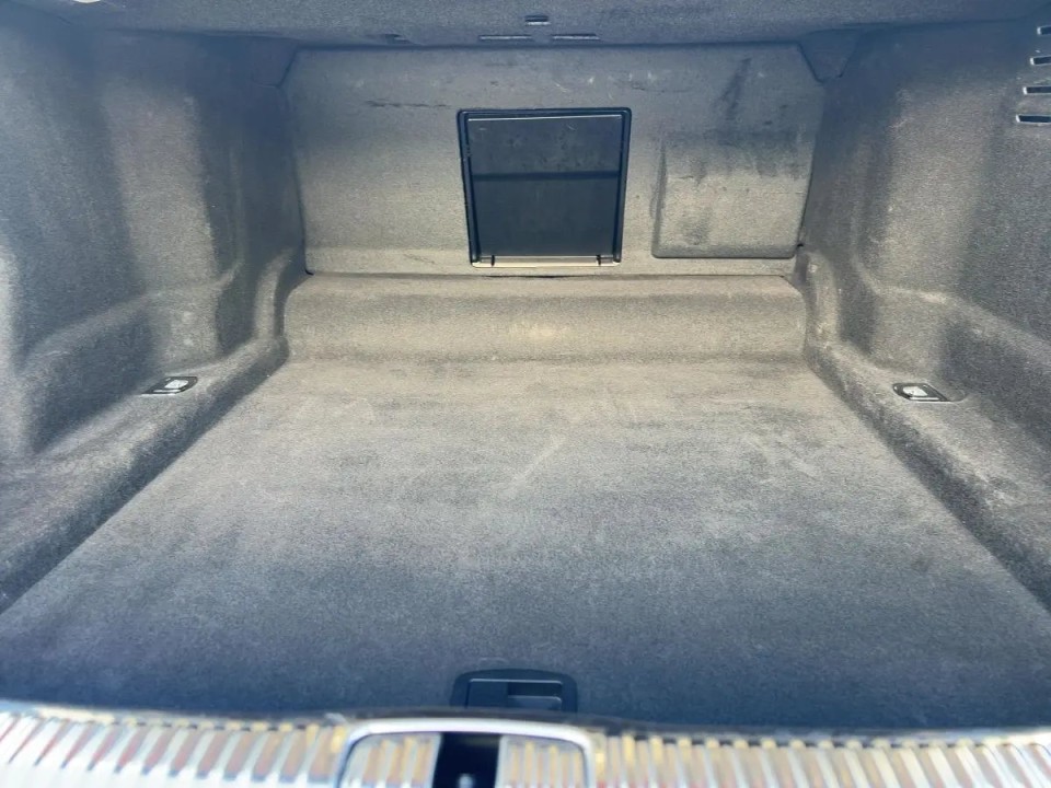 Audi A8 55TFSI quattro tiptronic - foto 16